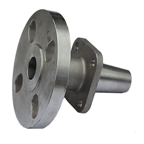 carbon steel precision casting with cnc machining|Precision Machined Castings .